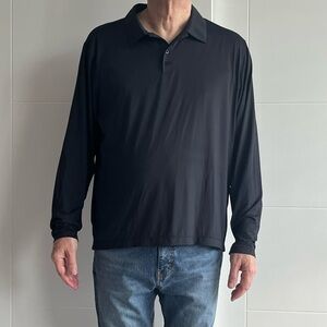 Sun shirt
